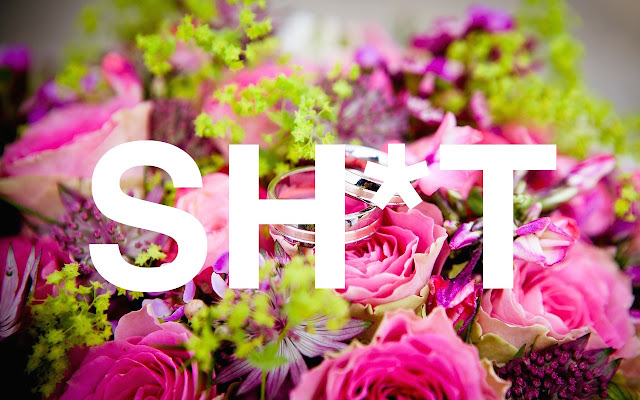 Oh sh*t, its Mothers Day  from Chrome web store to be run with OffiDocs Chromium online