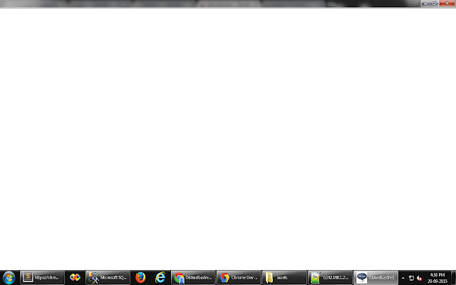 OilAndGasVer1  from Chrome web store to be run with OffiDocs Chromium online