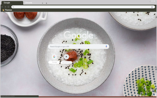 Okayu  from Chrome web store to be run with OffiDocs Chromium online