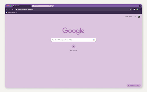 Okayu Color  from Chrome web store to be run with OffiDocs Chromium online
