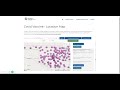 OK COVID Vaccine Scheduler Assistant  from Chrome web store to be run with OffiDocs Chromium online