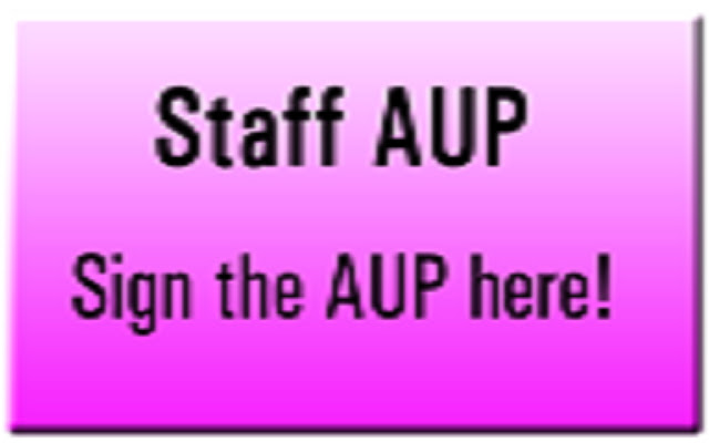 OKCPS Staff AUP 2.0  from Chrome web store to be run with OffiDocs Chromium online