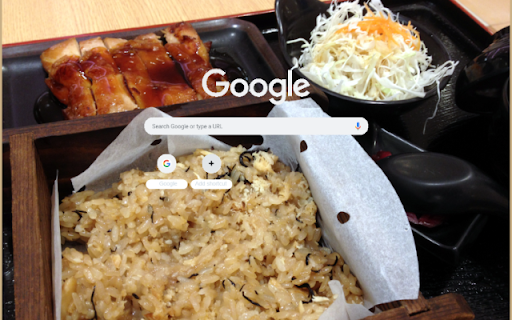 Okowa  from Chrome web store to be run with OffiDocs Chromium online