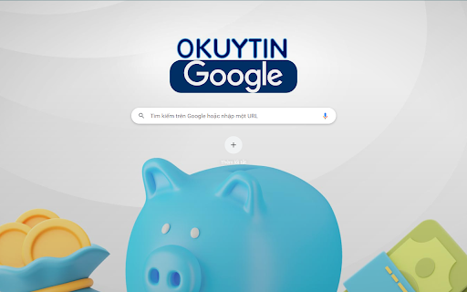 Okuytin Danh Gia Nha Cai VietNam  from Chrome web store to be run with OffiDocs Chromium online