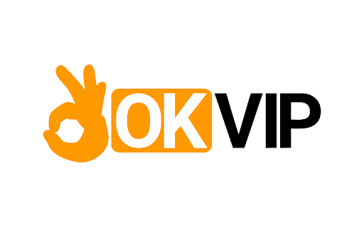 Okvip Group  from Chrome web store to be run with OffiDocs Chromium online