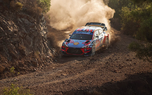 OKXX Theme  from Chrome web store to be run with OffiDocs Chromium online