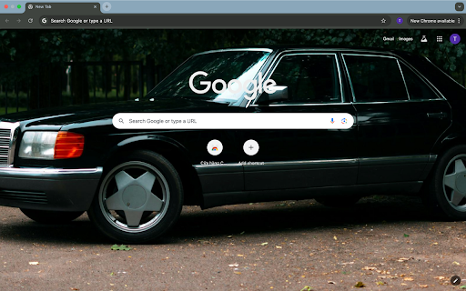 old black mec car  from Chrome web store to be run with OffiDocs Chromium online