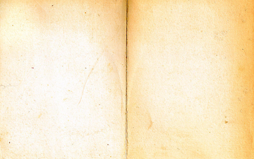 Old Book Pages Texture  from Chrome web store to be run with OffiDocs Chromium online