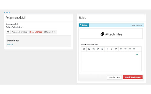 Old Portal Style  from Chrome web store to be run with OffiDocs Chromium online
