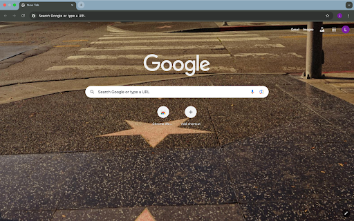 old street  from Chrome web store to be run with OffiDocs Chromium online