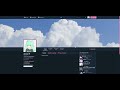 Old Twitter Layout (2022)  from Chrome web store to be run with OffiDocs Chromium online