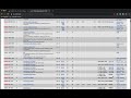 Olerate  from Chrome web store to be run with OffiDocs Chromium online