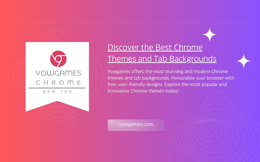 Olivia Rodrigo Wallpaper  from Chrome web store to be run with OffiDocs Chromium online