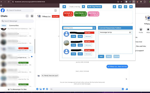 Olympia Infinity v3  from Chrome web store to be run with OffiDocs Chromium online