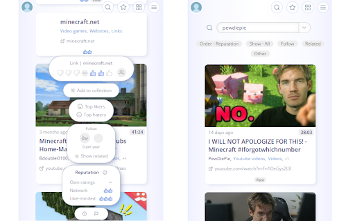 Omahaku  from Chrome web store to be run with OffiDocs Chromium online