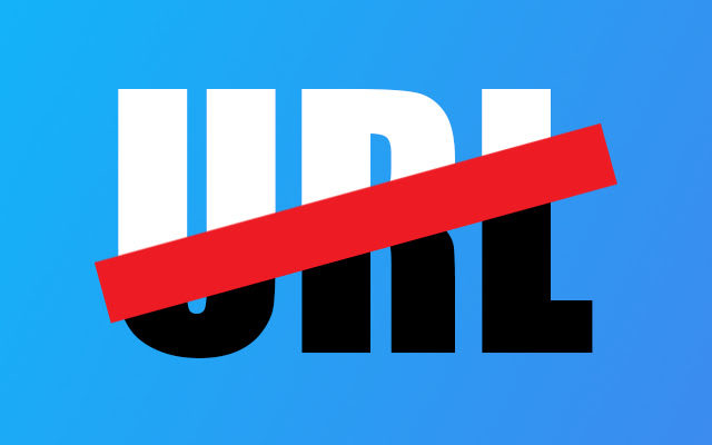omitURL  from Chrome web store to be run with OffiDocs Chromium online