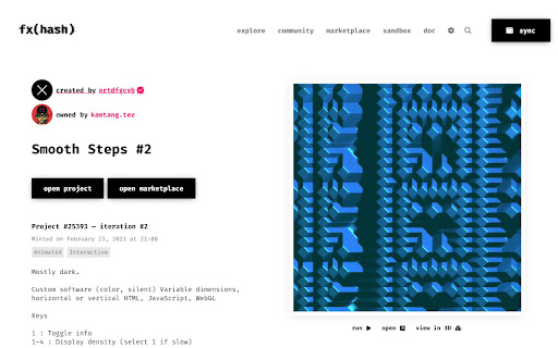 Omnea  from Chrome web store to be run with OffiDocs Chromium online