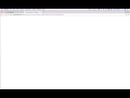Omnibox NCR  from Chrome web store to be run with OffiDocs Chromium online
