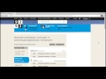 OmniBus Reisplanner  from Chrome web store to be run with OffiDocs Chromium online