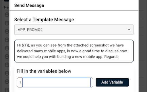 omnichat from Chrome web store to be run with OffiDocs Chromium online omnichat from Chrome web store to be run with OffiDocs Chromium online