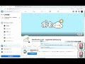 Omokumo Japanese Dictionary  from Chrome web store to be run with OffiDocs Chromium online