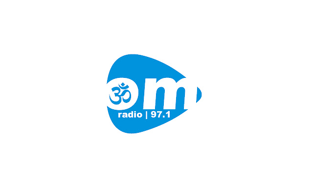 Om Radio App  from Chrome web store to be run with OffiDocs Chromium online