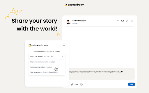 onboardroom from Chrome web store to be run with OffiDocs Chromium online onboardroom from Chrome web store to be run with OffiDocs Chromium online