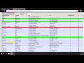 One2Tree  from Chrome web store to be run with OffiDocs Chromium online