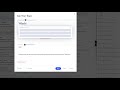 OneBar.io  from Chrome web store to be run with OffiDocs Chromium online