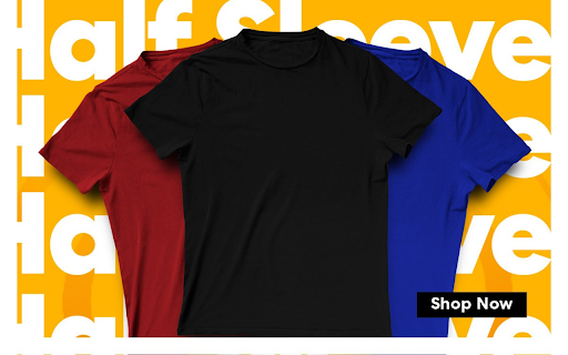 OneChamptee  from Chrome web store to be run with OffiDocs Chromium online