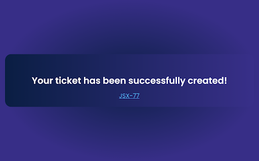 OneClick Jira  from Chrome web store to be run with OffiDocs Chromium online
