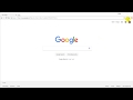 OneClick Share Screenshot  from Chrome web store to be run with OffiDocs Chromium online