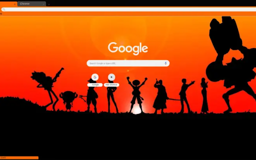 oneeeeee peace  from Chrome web store to be run with OffiDocs Chromium online