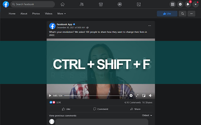 Onegai  from Chrome web store to be run with OffiDocs Chromium online