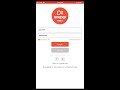 OnePgr Meet Screen Sharing  from Chrome web store to be run with OffiDocs Chromium online