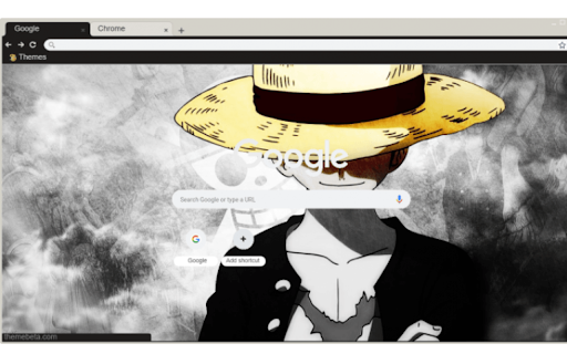 One Piece 2  from Chrome web store to be run with OffiDocs Chromium online