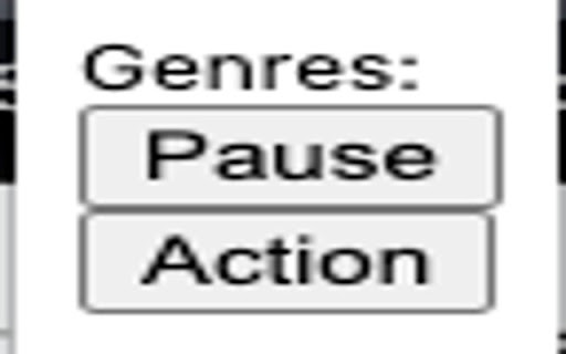 One Piece Manga Music Player  from Chrome web store to be run with OffiDocs Chromium online