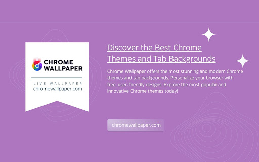 One Piece Poster Live Wallpaper  from Chrome web store to be run with OffiDocs Chromium online One Piece Poster Live Wallpaper  from Chrome web store to be run with OffiDocs Chromium online