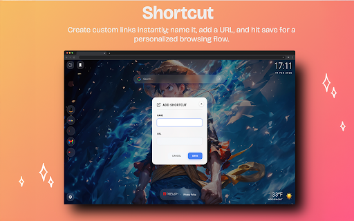 One Piece Wallpaper one piece 4k wallpaper  from Chrome web store to be run with OffiDocs Chromium online