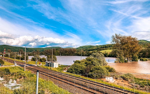 One road and one vehicle from Chrome web store to be run with OffiDocs Chromium online One road and one vehicle from Chrome web store to be run with OffiDocs Chromium online