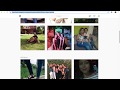 On Follow | Automator for Instagram from Chrome web store to be run with OffiDocs Chromium online On Follow | Automator for Instagram from Chrome web store to be run with OffiDocs Chromium online
