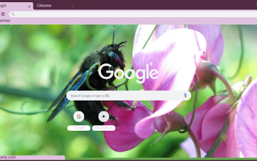 Ong Den  from Chrome web store to be run with OffiDocs Chromium online