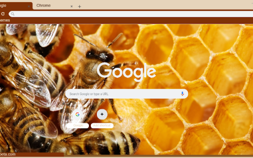 Ong Mat  from Chrome web store to be run with OffiDocs Chromium online