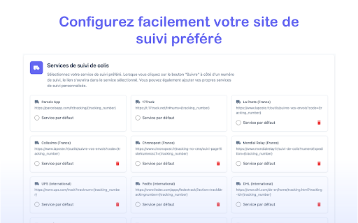 Onially x 8lab Gmail SAV assistant pour Shopify  from Chrome web store to be run with OffiDocs Chromium online