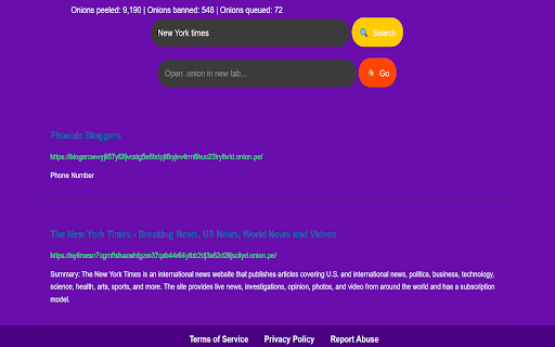 Onion Peeler  from Chrome web store to be run with OffiDocs Chromium online