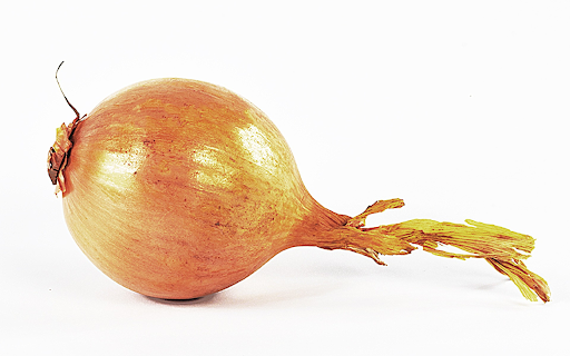 Onions are large and round  from Chrome web store to be run with OffiDocs Chromium online