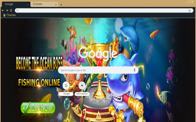 Online Fish Tables  from Chrome web store to be run with OffiDocs Chromium online