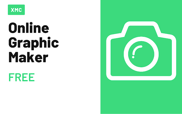 Online Graphic Editor  YouTube Templates  from Chrome web store to be run with OffiDocs Chromium online