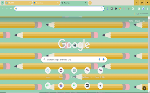onlineresult  from Chrome web store to be run with OffiDocs Chromium online