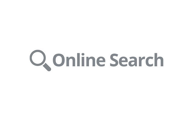 A pesquisa on-line da loja on-line do Chrome será executada com o OffiDocs Chromium on-line
